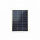 Painel solar policristalino RSM50P 50W